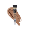 Conceal + Perfect Liquid Contour