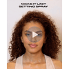 %vimeo%758907452