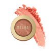 Peach Baked Blush