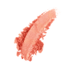 Peach Baked Blush