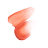 Peach Cheek Kiss Cream Blush