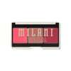 Cheek Kiss Blush Palettes