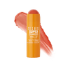 Supercharged Cheek + Lip Multistick