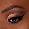 Gilded Eyeshadow Palettes