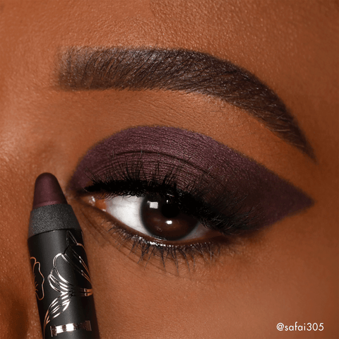 Gilded Flora Eyeshadow Sticks