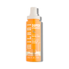 Supercharged Revitalizing Facial Mist