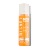 Supercharged Revitalizing Facial Mist