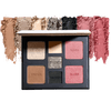 All-Inclusive Eye, Cheek & Face Palette