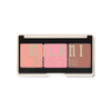 Cheek Kiss Blush Palettes