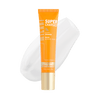 Supercharged Dewy Primer