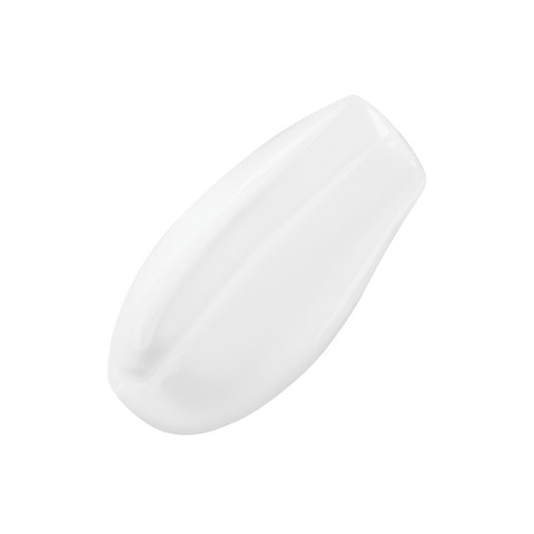 Supercharged Dewy Primer