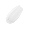 Supercharged Dewy Primer