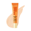 Bright Side Illuminating Primer