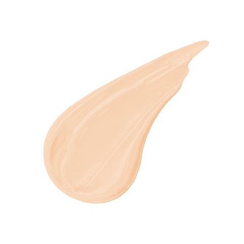 Bright Side Illuminating Primer