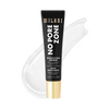 No Pore Zone Mattifying Primer