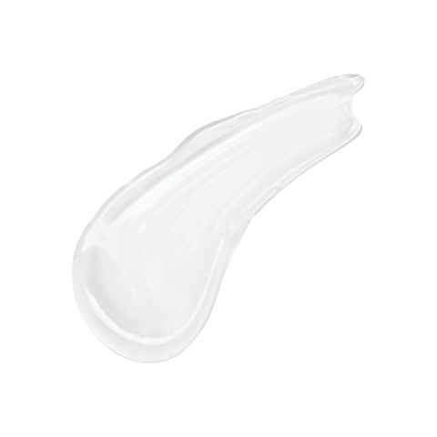 No Pore Zone Mattifying Primer