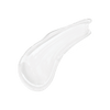 No Pore Zone Mattifying Primer