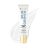 Skin Quench Hydrating Primer