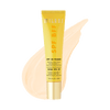 SPF BFF SPF 30 Primer