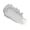 Make It Last Mattifying Setting Powder