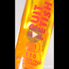 %vimeo%688141207
