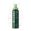 Green Goddess Hydrating Facial Mist