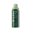 Green Goddess Hydrating Facial Mist