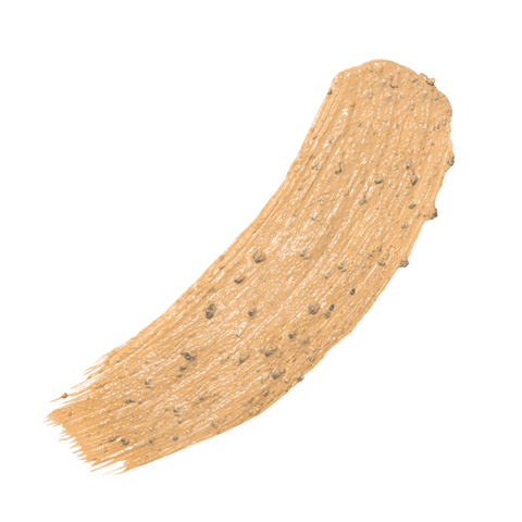 Supercharged Brightening Prep Mask