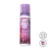 Make It Last Flora Scented Setting Spray