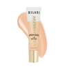 Glow Hydrating Skin Tint