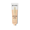 Glow Hydrating Skin Tint