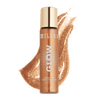 Glow Luminizing Liquid Bronzer