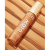 Glow Luminizing Liquid Bronzer