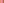 golden-hour-glow