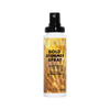 Shimmer Spray