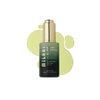 Green Goddess Glow Oil