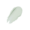 Green Goddess Sleeping Mask + Primer