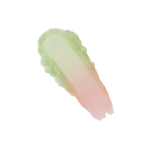 Green Goddess Transforming Lip Balm