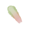 Green Goddess Transforming Lip Balm