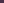 i-lilac-you
