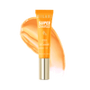 Supercharged Lip Balm