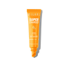 Supercharged Lip Balm