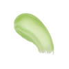 Avocado Clear Lip Balm