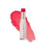 Cherry Moisturizing Lip Tint