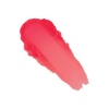 Cherry Moisturizing Lip Tint
