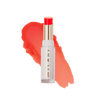Peach Moisturizing Lip Tint