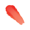 Peach Moisturizing Lip Tint