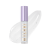 Highly Rated Diamond Lip Gloss