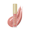 Keep It Full Maxxx Lip Plumper