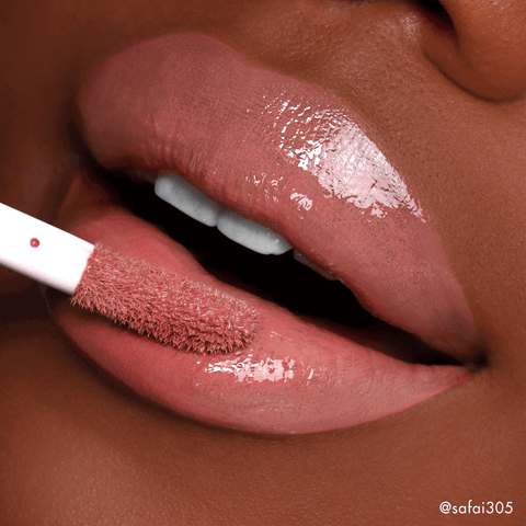 Keep It Full Maxxx Lip Plumper